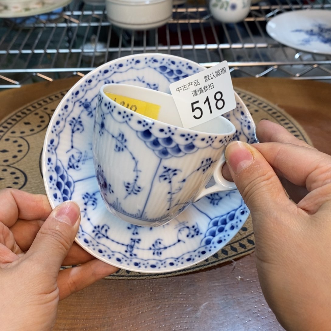 瓷器哈哈哈哈哈哈哈哈