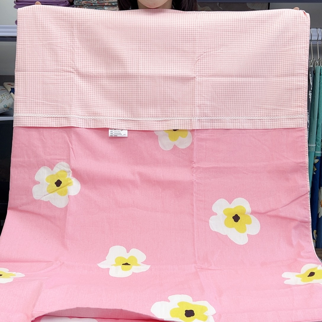 棉棉棉处理小格蛋花