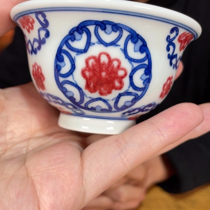 盘福利来啦，福利来啦，福利来