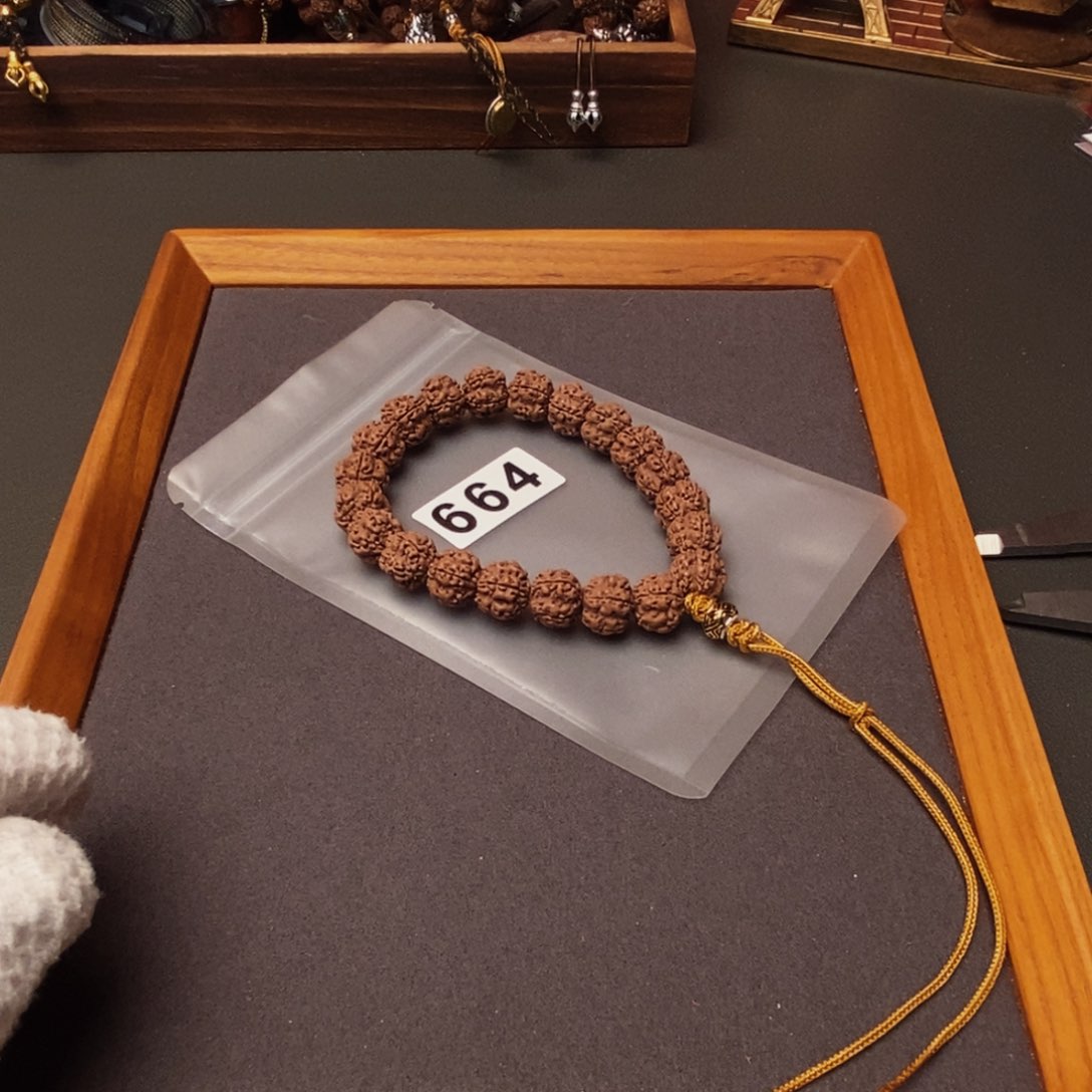 吊坠金刚菩提哦哦哦哦哦哦哦哦哦哦哦哦