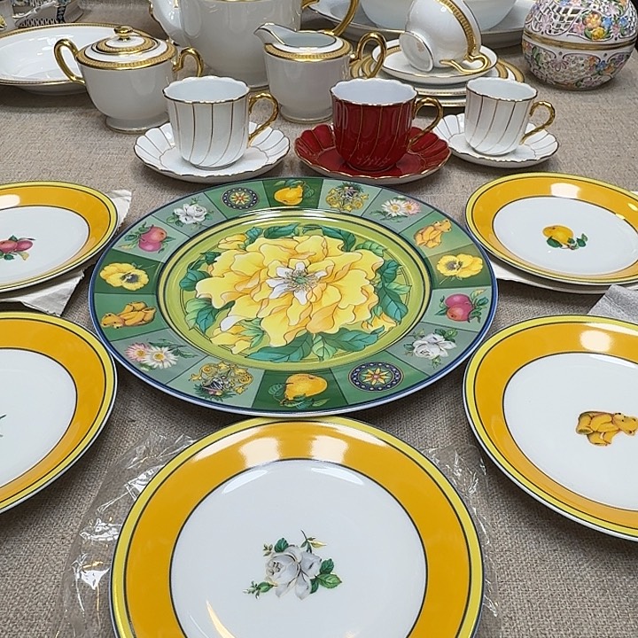 哈哈哈哈哈哈哈哈哈