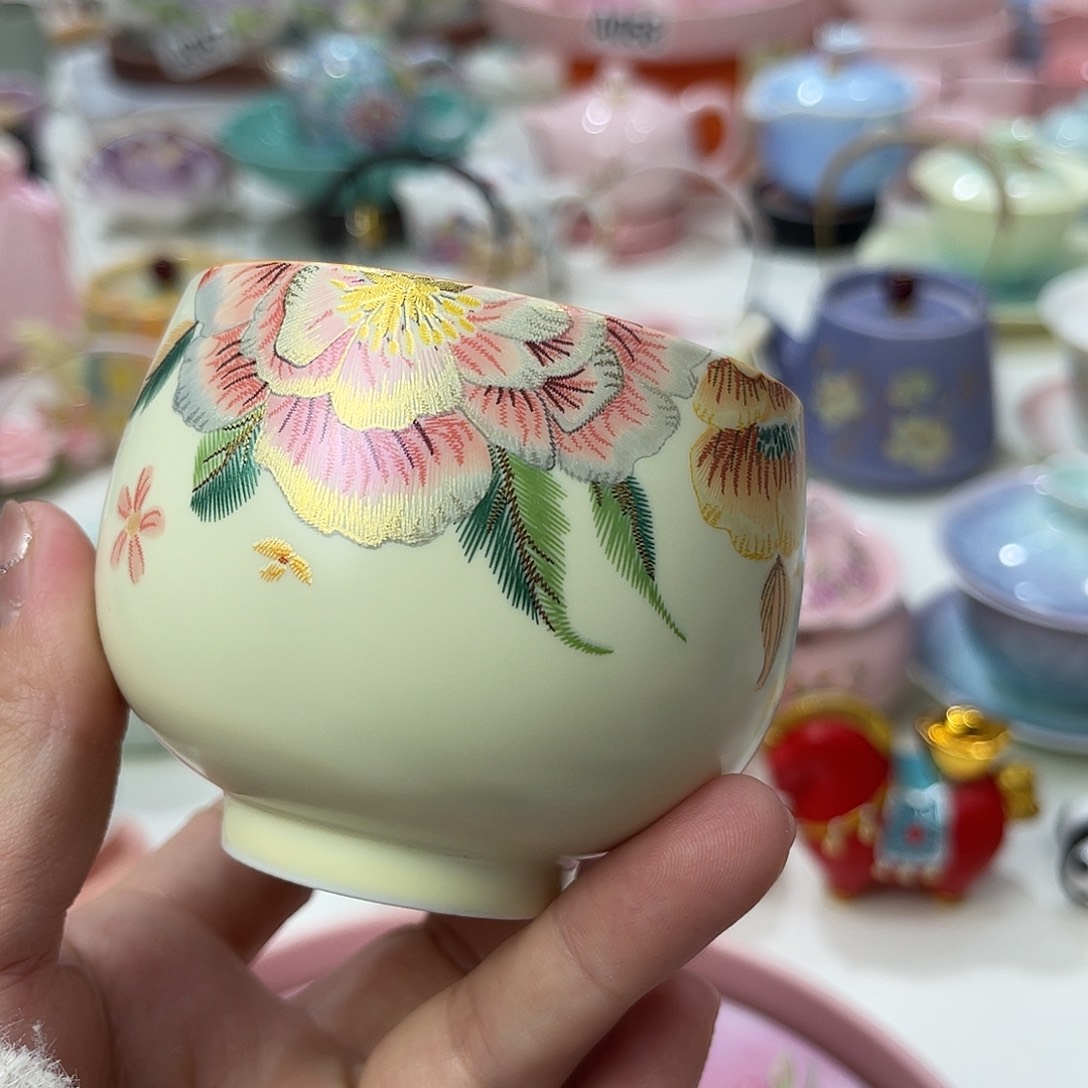 陶瓷陶瓷陶瓷陶瓷陶瓷陶瓷陶瓷陶瓷陶瓷