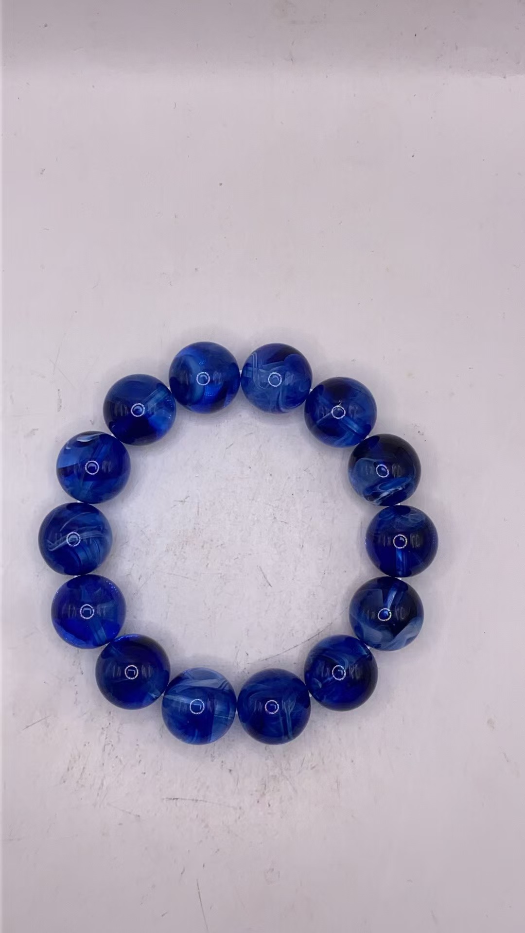 ZY60【臻源饰品】精品时尚百搭气质款手串（多样性发其一）