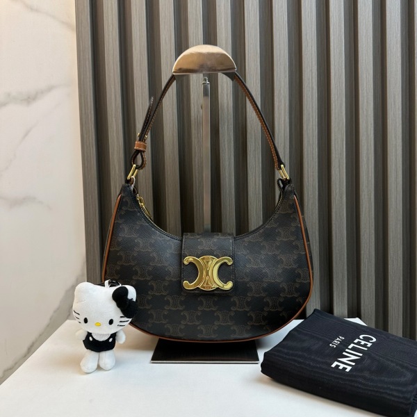 95新/包包/思琳/250118LL0022