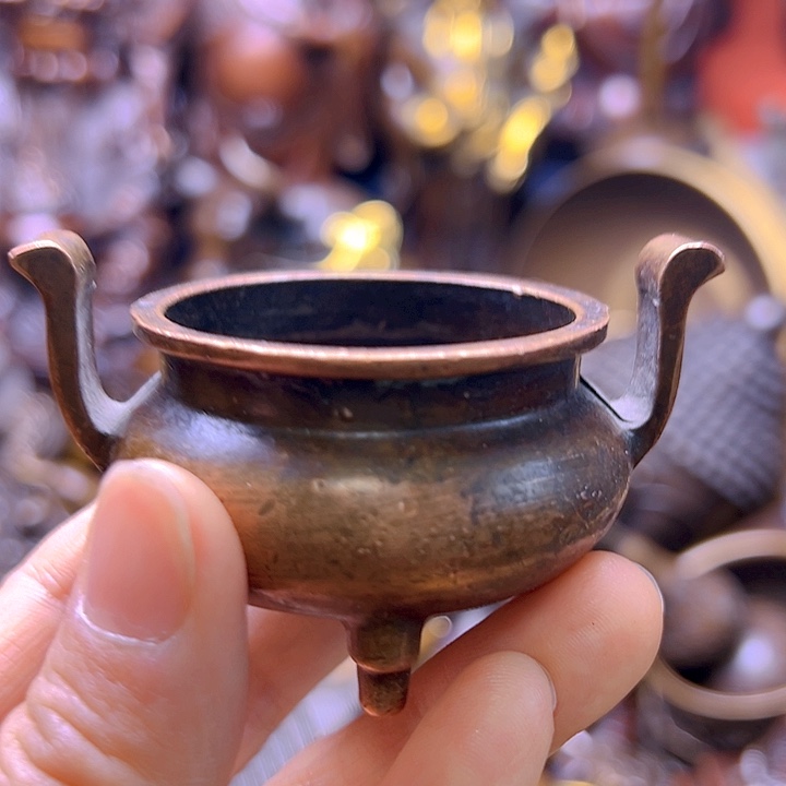 铜8888888888888888888888