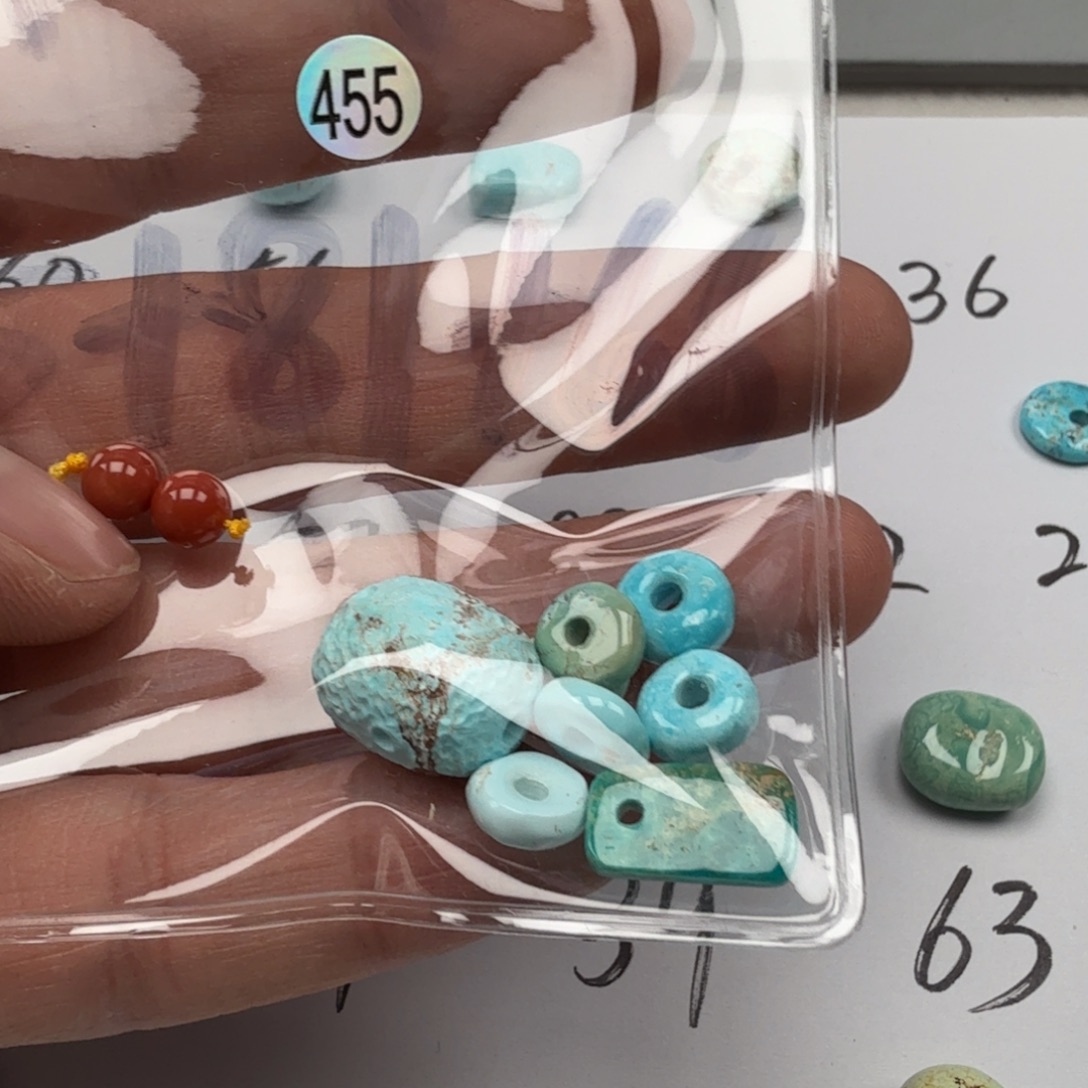 青***争南红玛瑙未镶嵌珠宝奇石