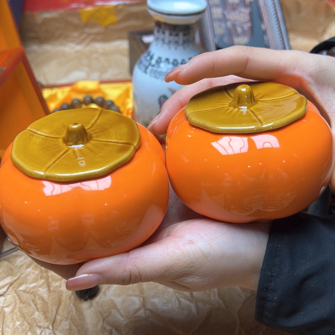 滴血莲花菩提吊坠