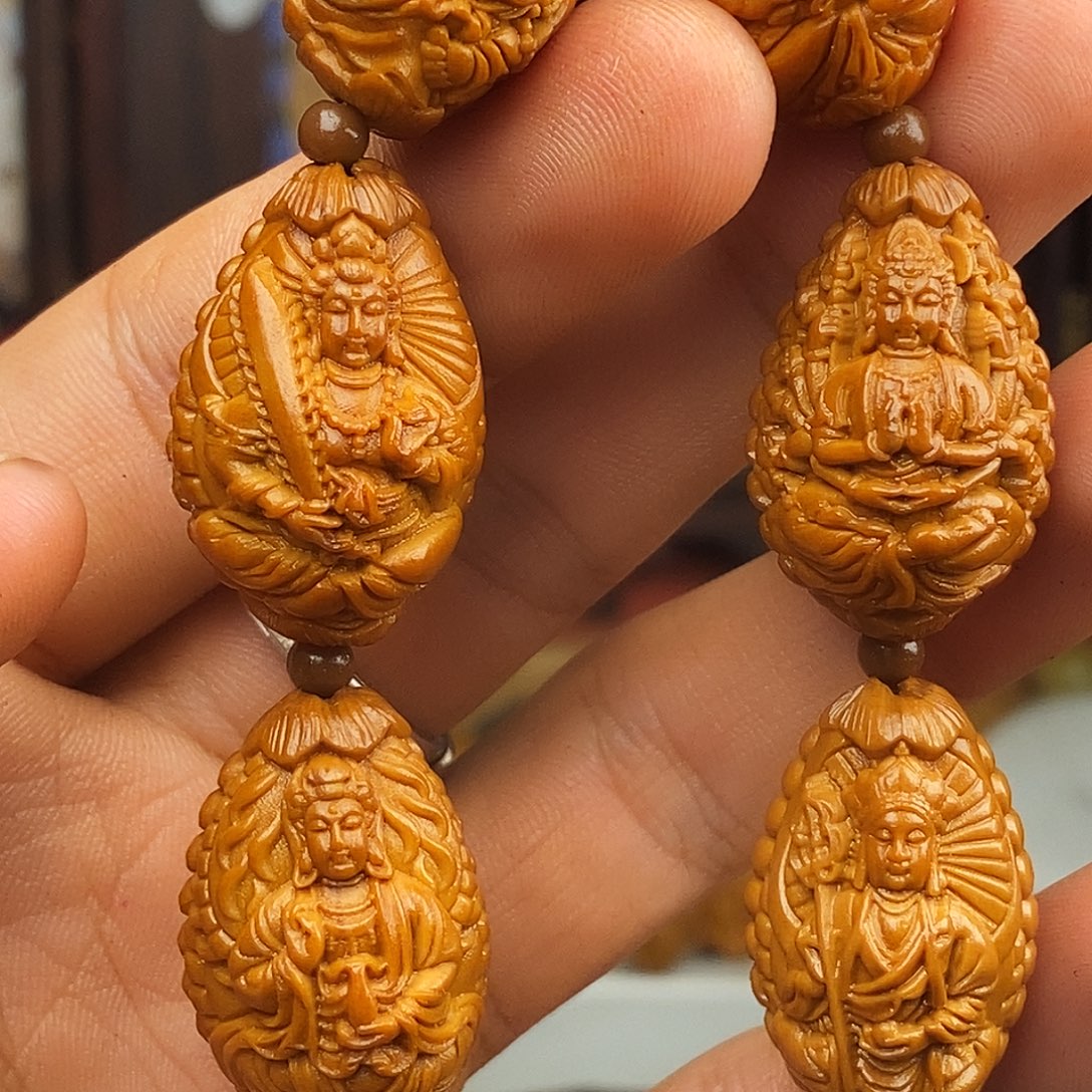 手串/手链橄榄核hhhhhhhhhhhhhhhhhhhhh