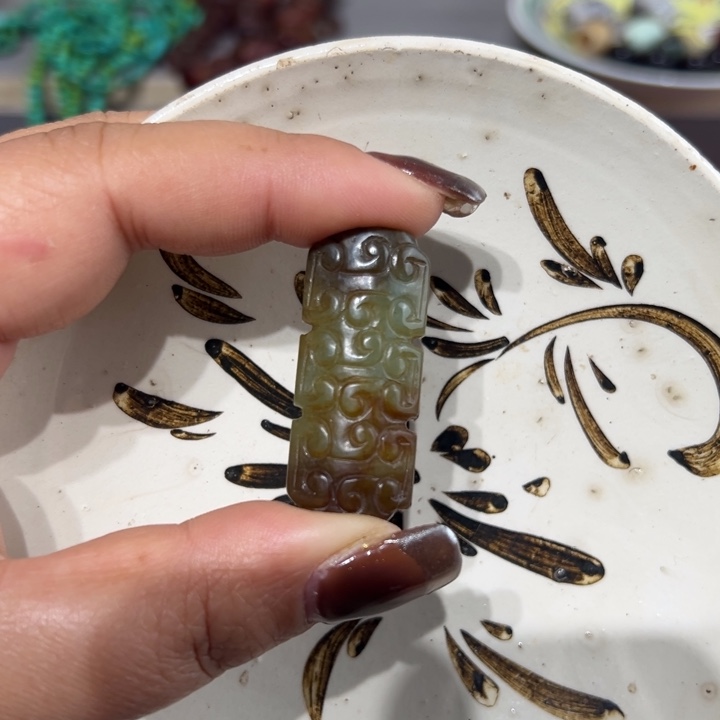 瓷片^_^^_^^_^^_^^_^^_^