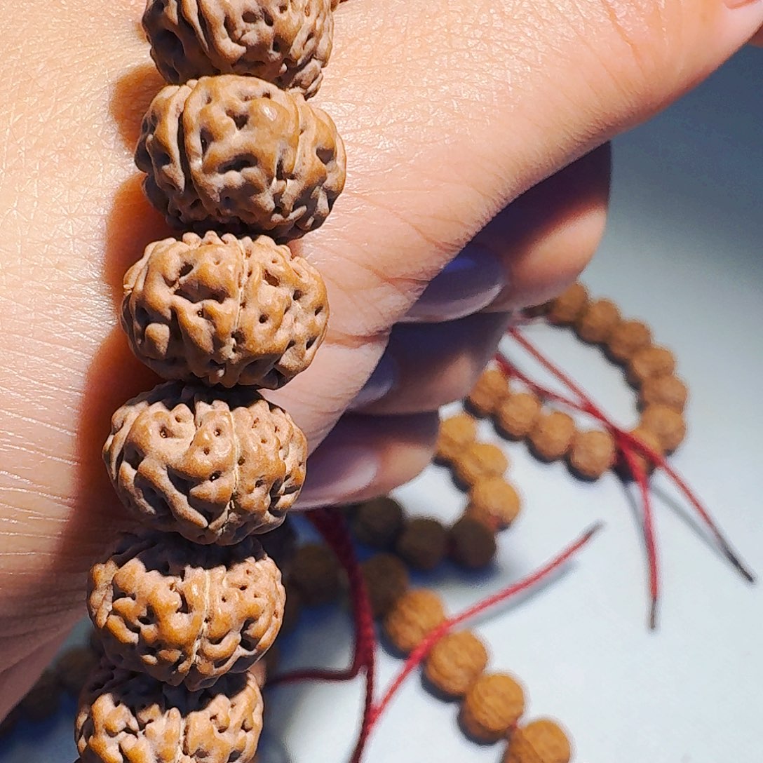 爸*爸看看具体看健健康康快快乐乐