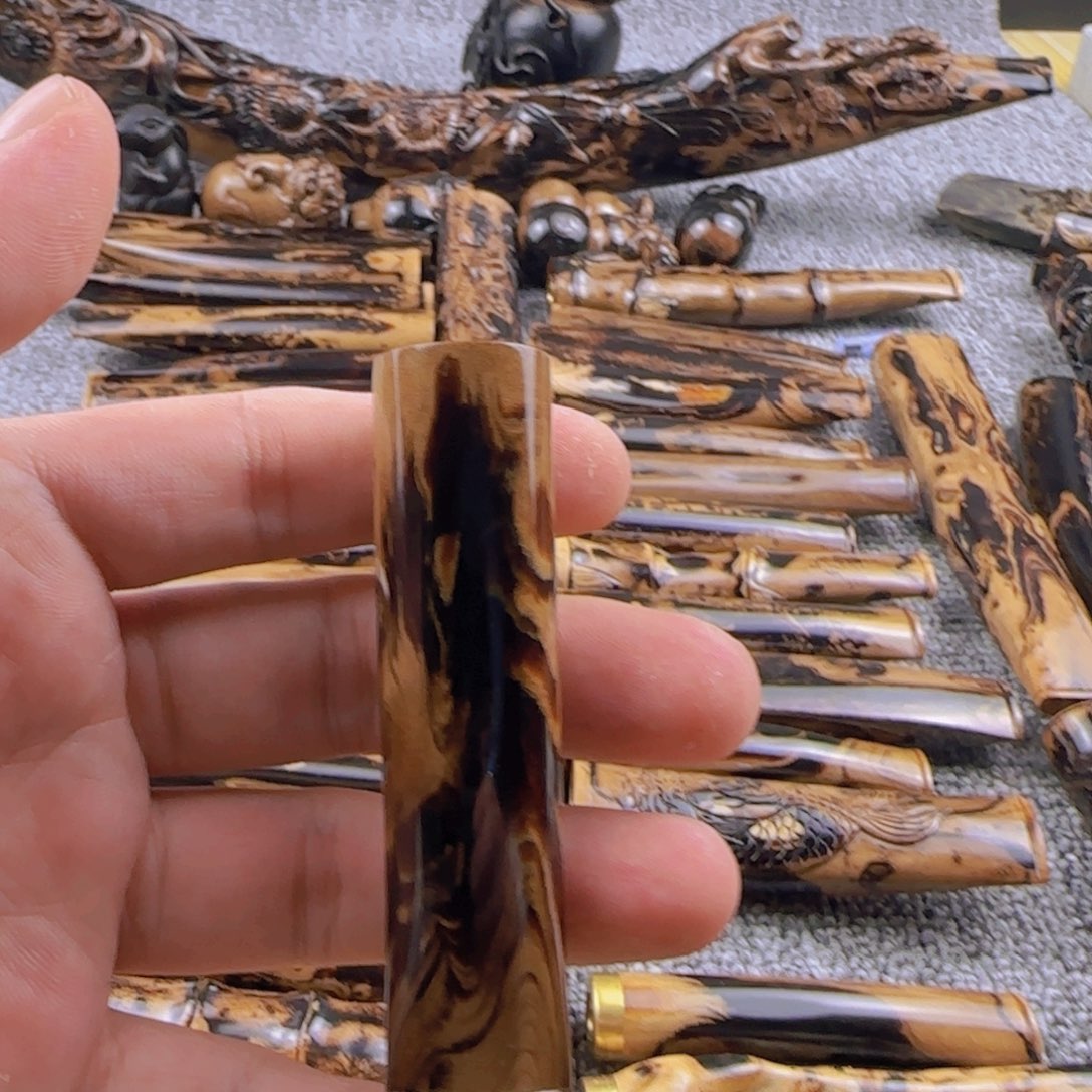 木**武啊啊啊啊啊啊啊啊