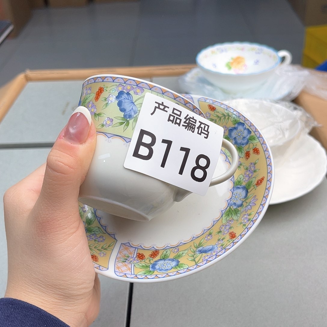 瓷片哦哦哦哦哦哦哦哦哦