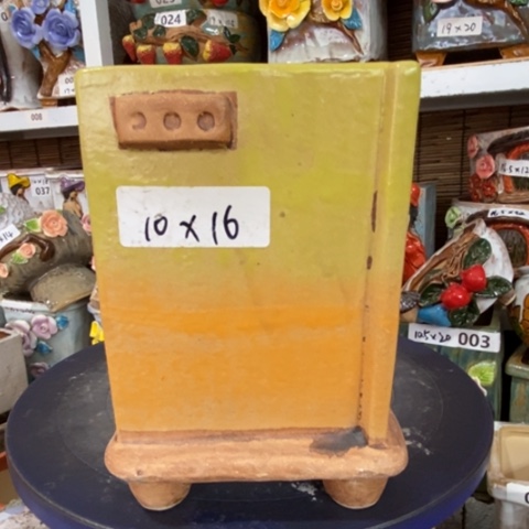 【闪购商品】       开播福利发3个