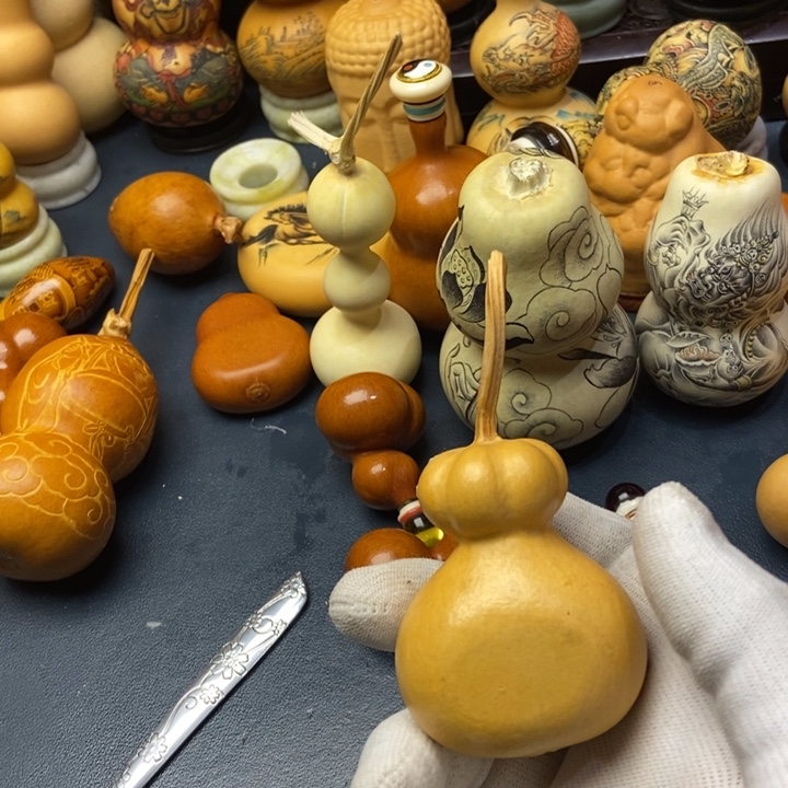 Y***e有机玻璃精品品牌设计理念