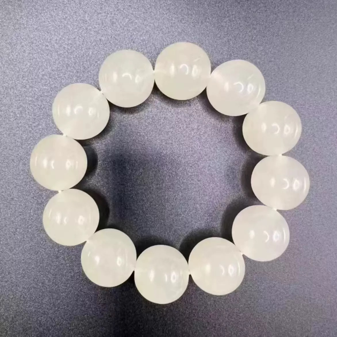 C121精美手串 无礼盒