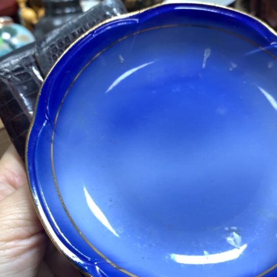 瓷瓷瓷瓷瓷瓷瓷瓷瓷瓷瓷瓷