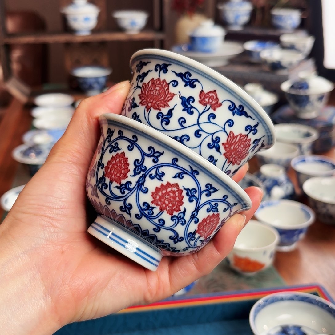 M**g两个杯子杯子杯子