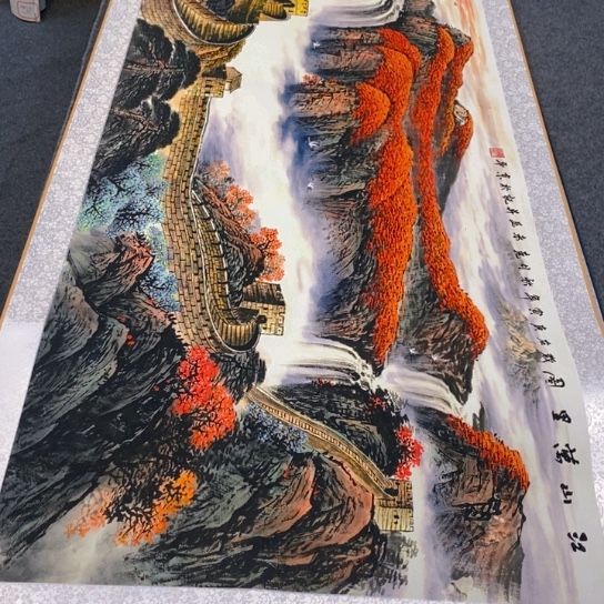 横款123131643131612