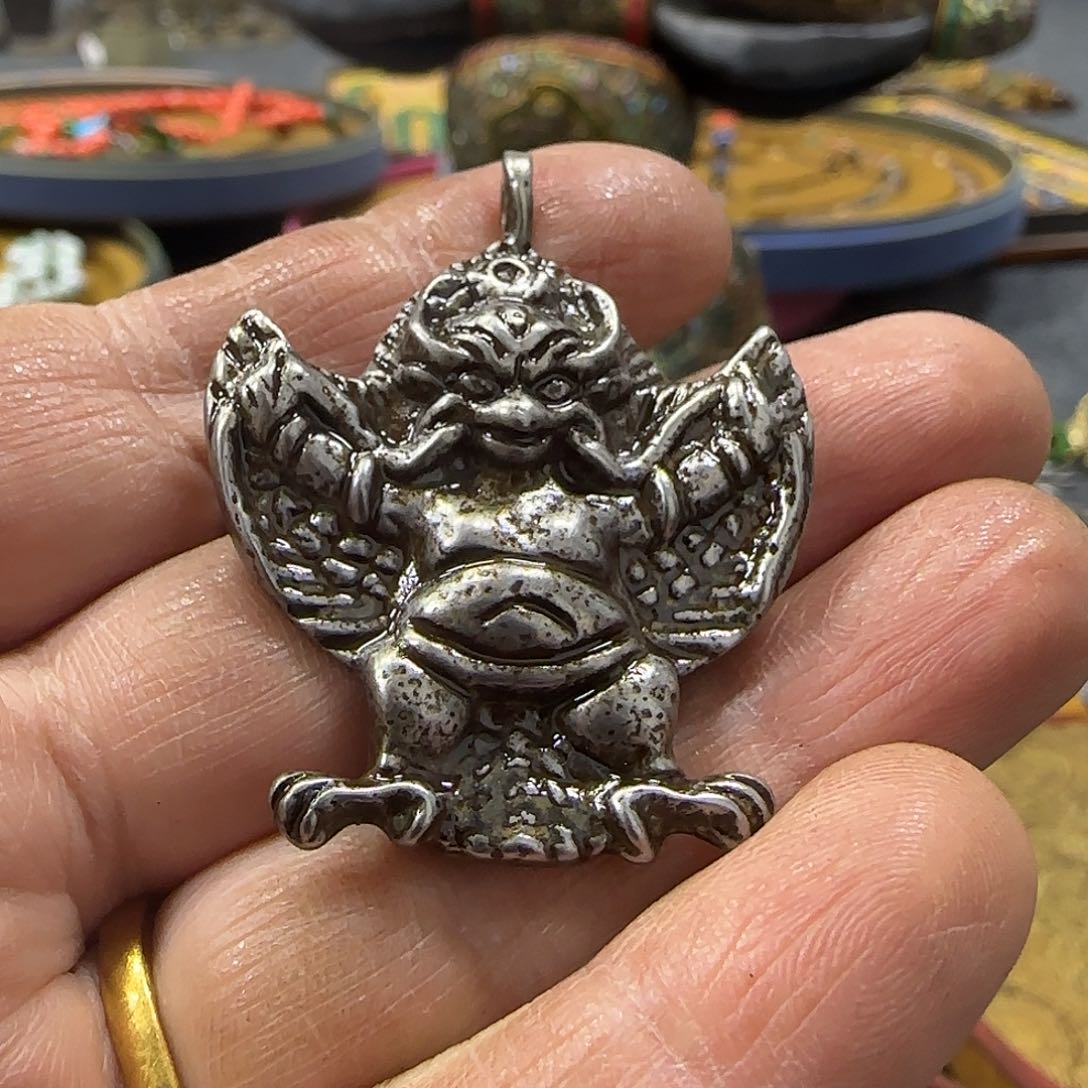 【闪购商品】创意家居工艺品摆件