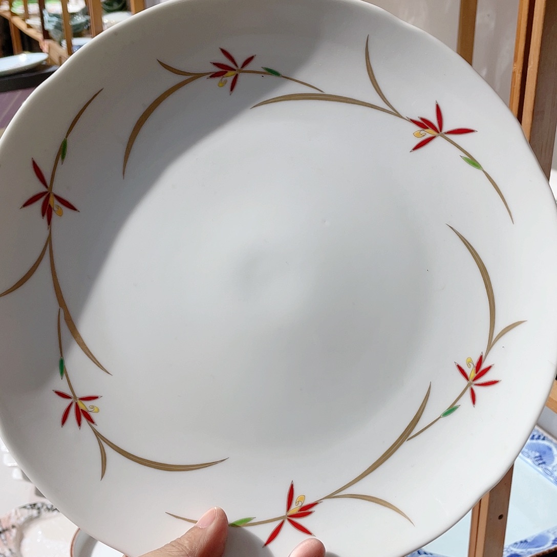 紫砂满二十块包邮系列26金标西山