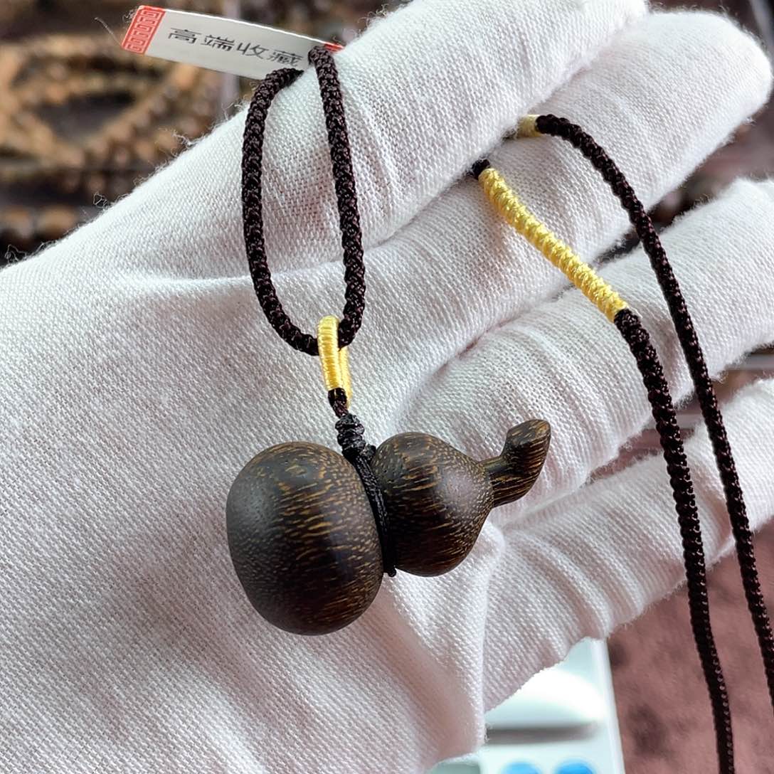 木拓*生越南芽庄白白