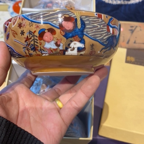 瓷片瓷器瓷器瓷器