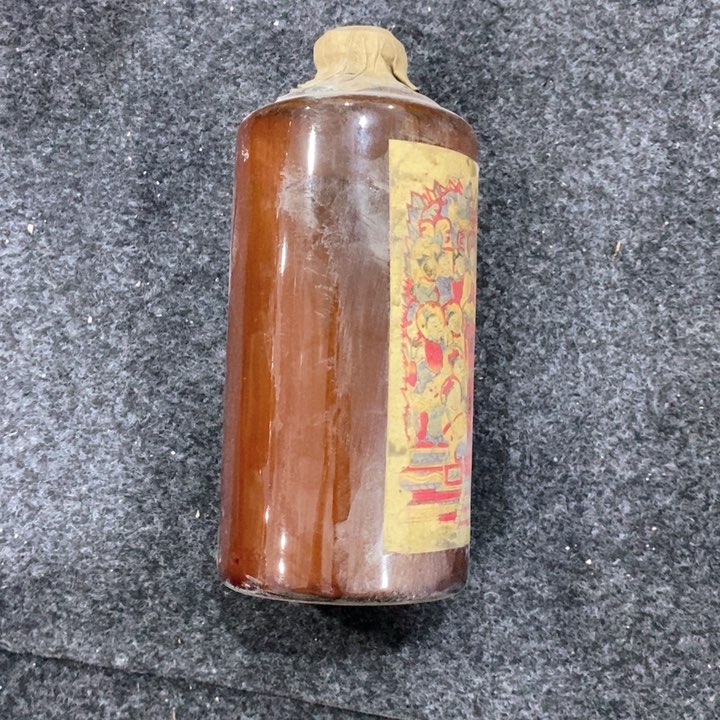 【闪购商品】瓷片精品瓷器精品