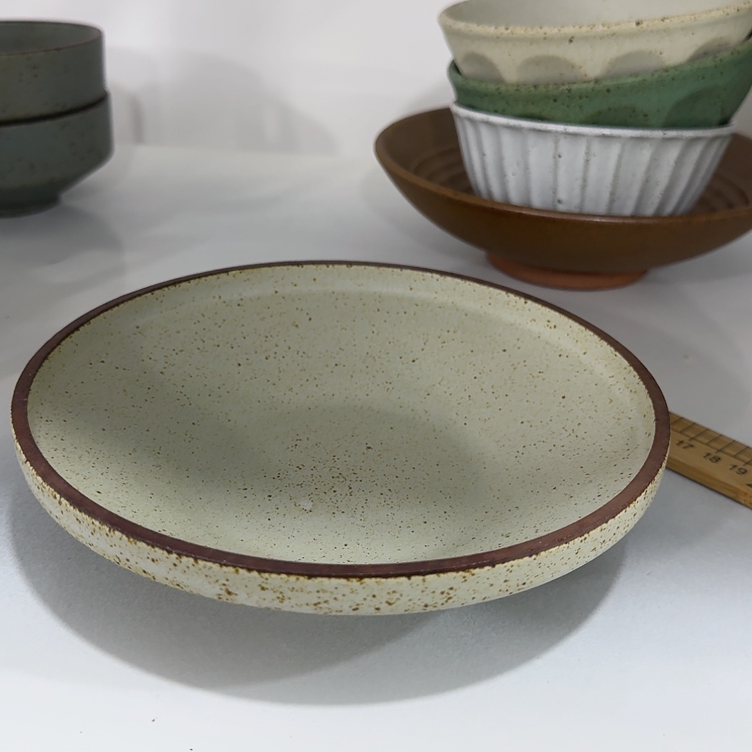 紫砂紫砂福利正品拍一发一