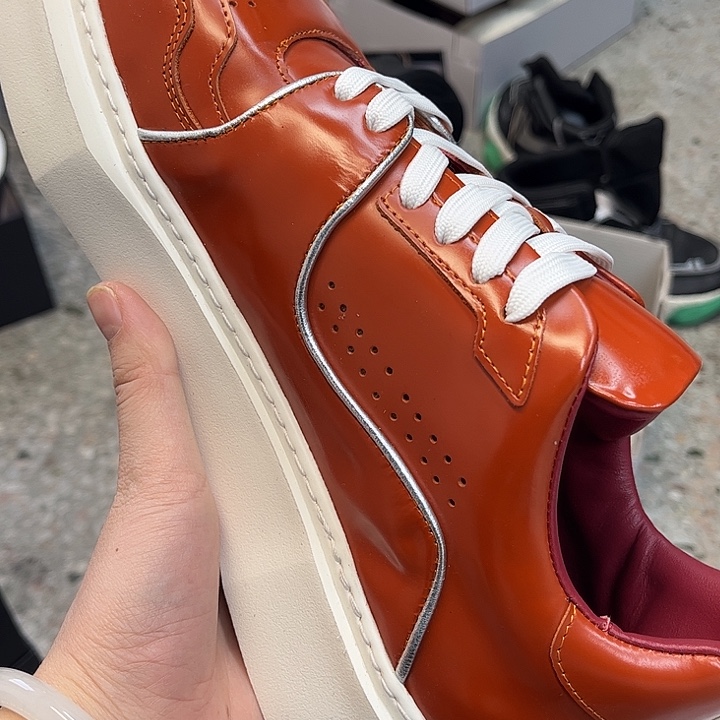 小***水44男鞋休闲鞋韩版