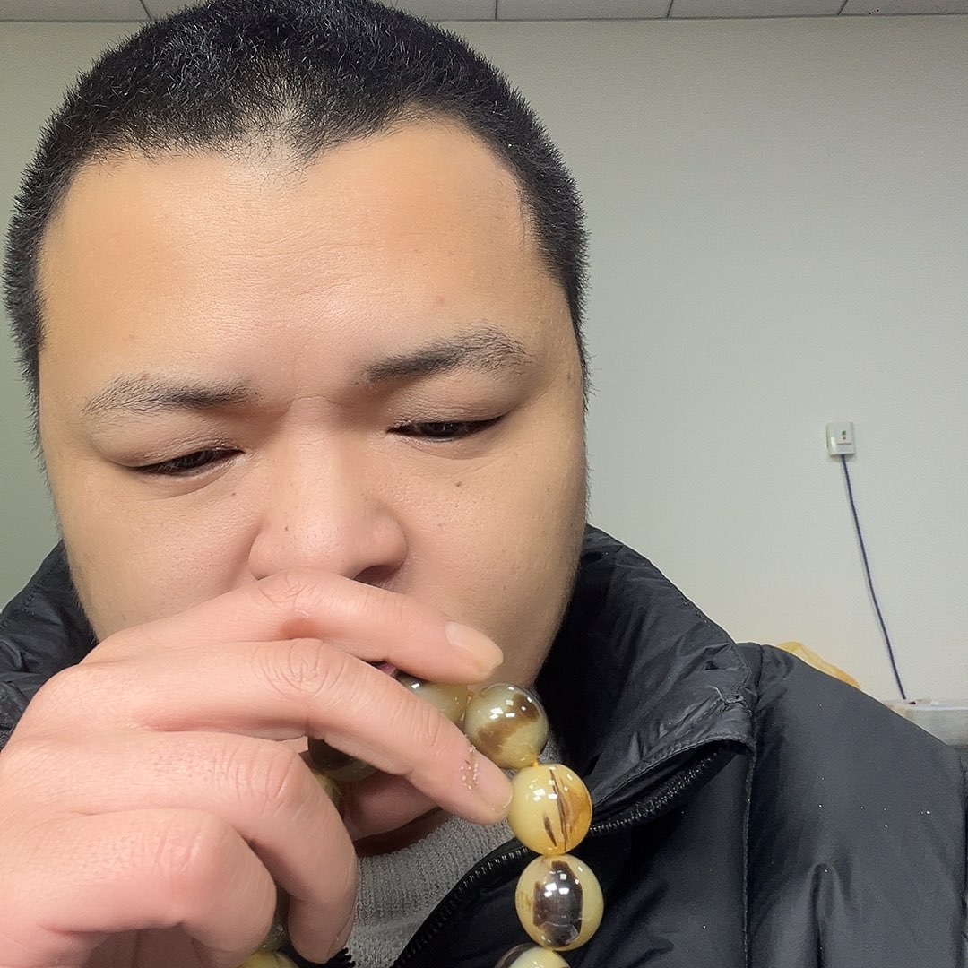 缅甸花梨（花梨木类）F21