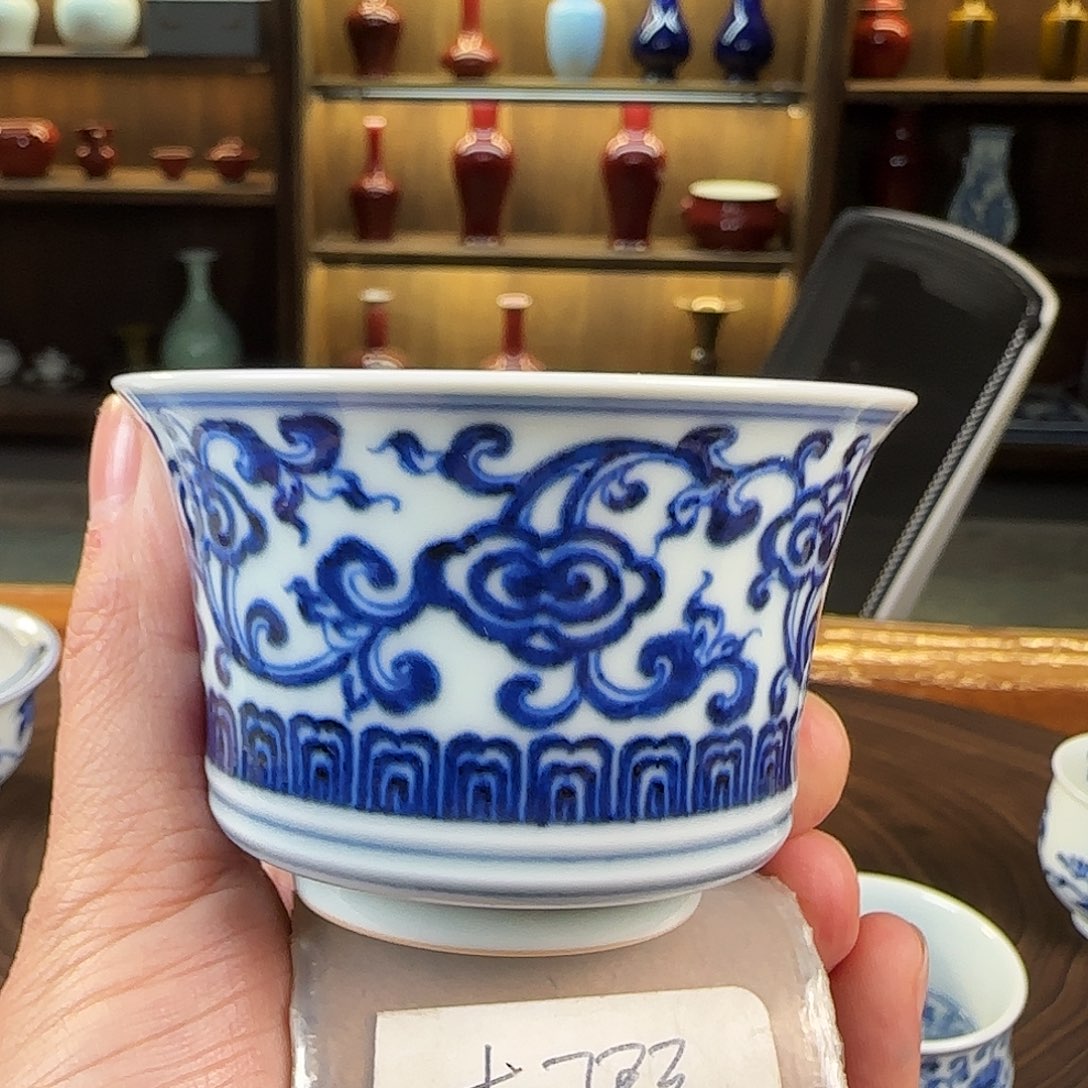 福利福利福利福利