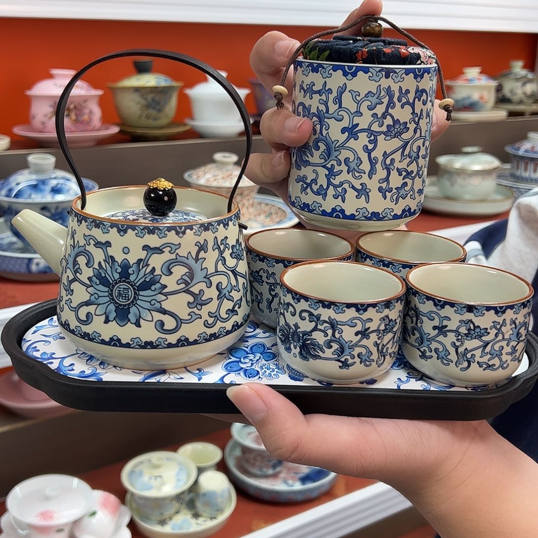 哥哥给哈哈哈哈哈哈哈