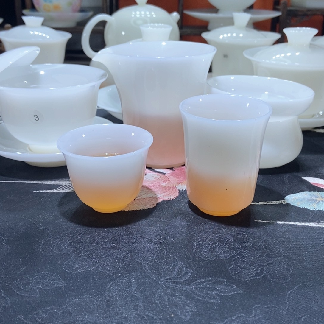 不过也不是不喜欢别人去看别人怎么办吧反正