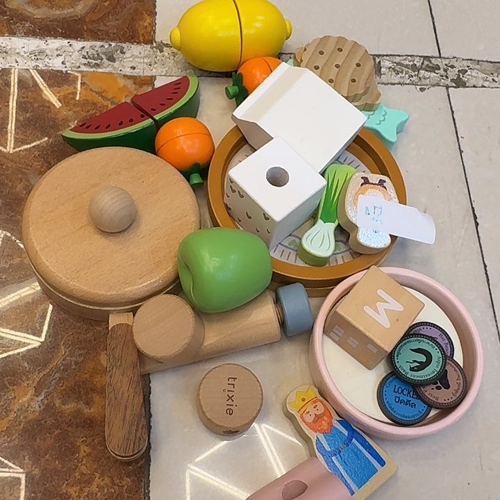 萌仔仔玩具666666