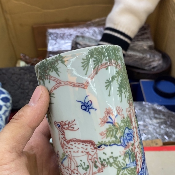 瓷片哦哦哦哦哦哦哦哦哦