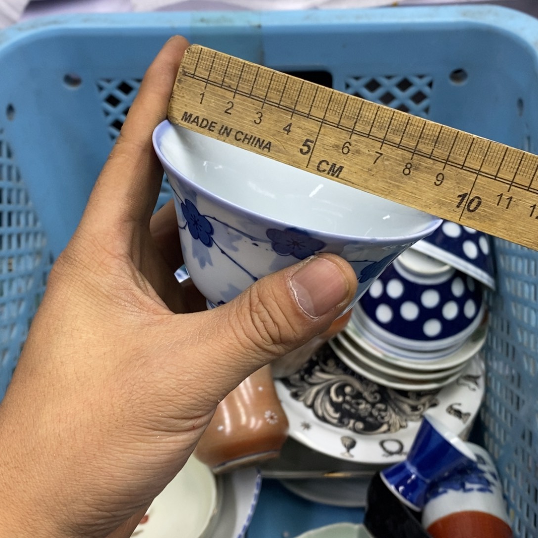 家里了家里了斤斤计较