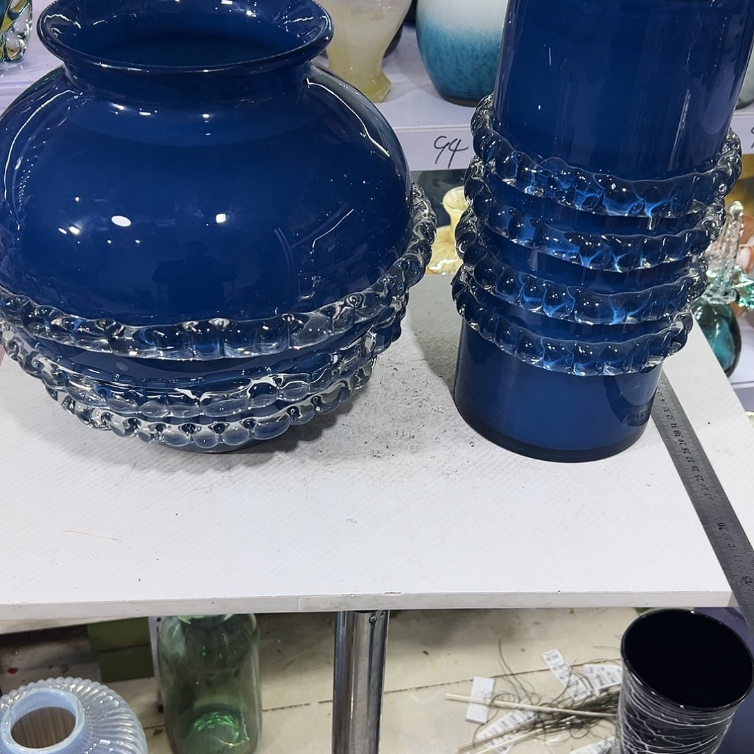 沐***恩家居鲜花花瓶聚集地