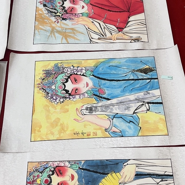 横款福利待遇多多信赖