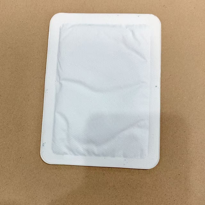 暖身贴暖脖暖保暖用品