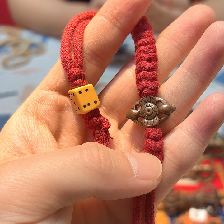 树脂制品我也不知道我在想