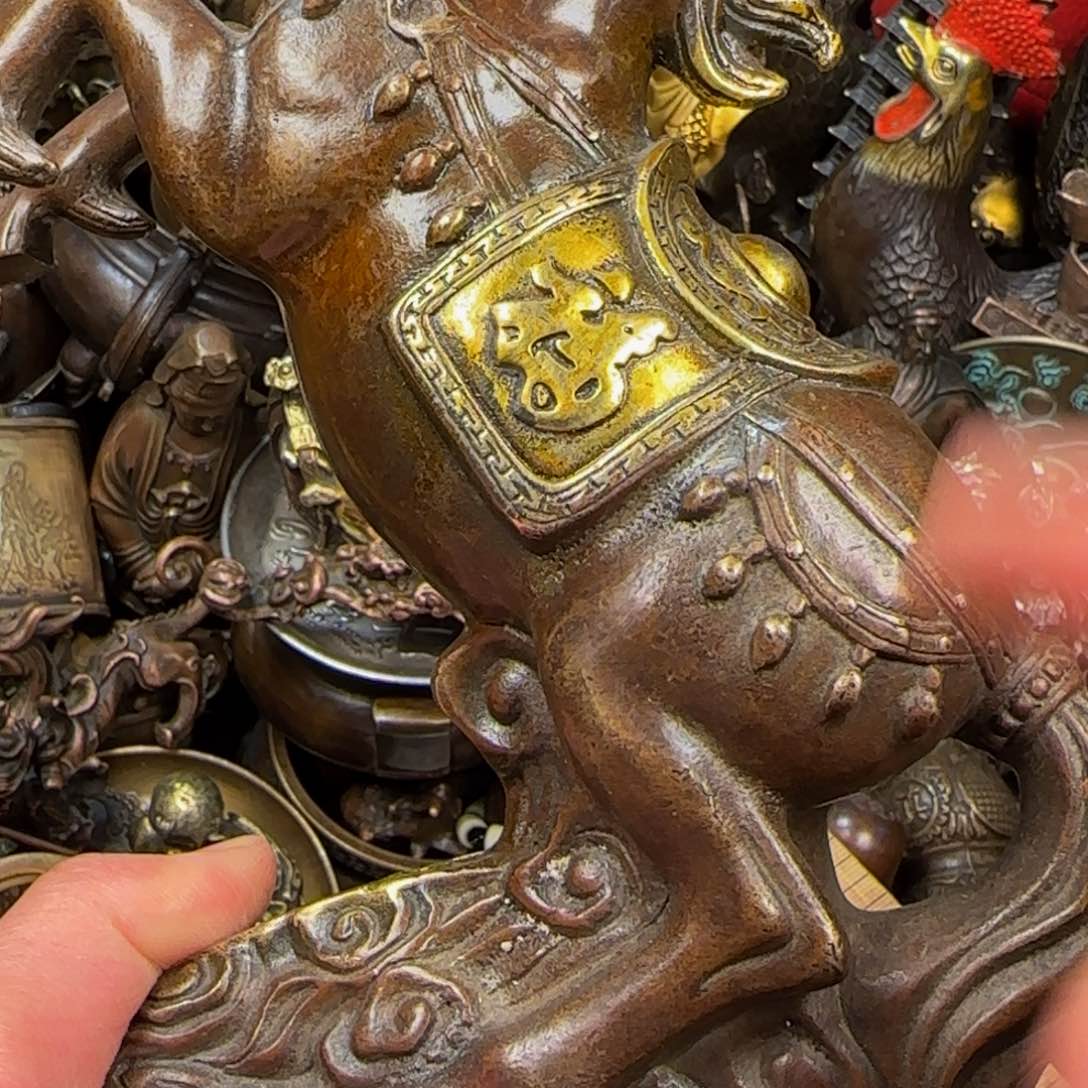 精品摆件精品摆件