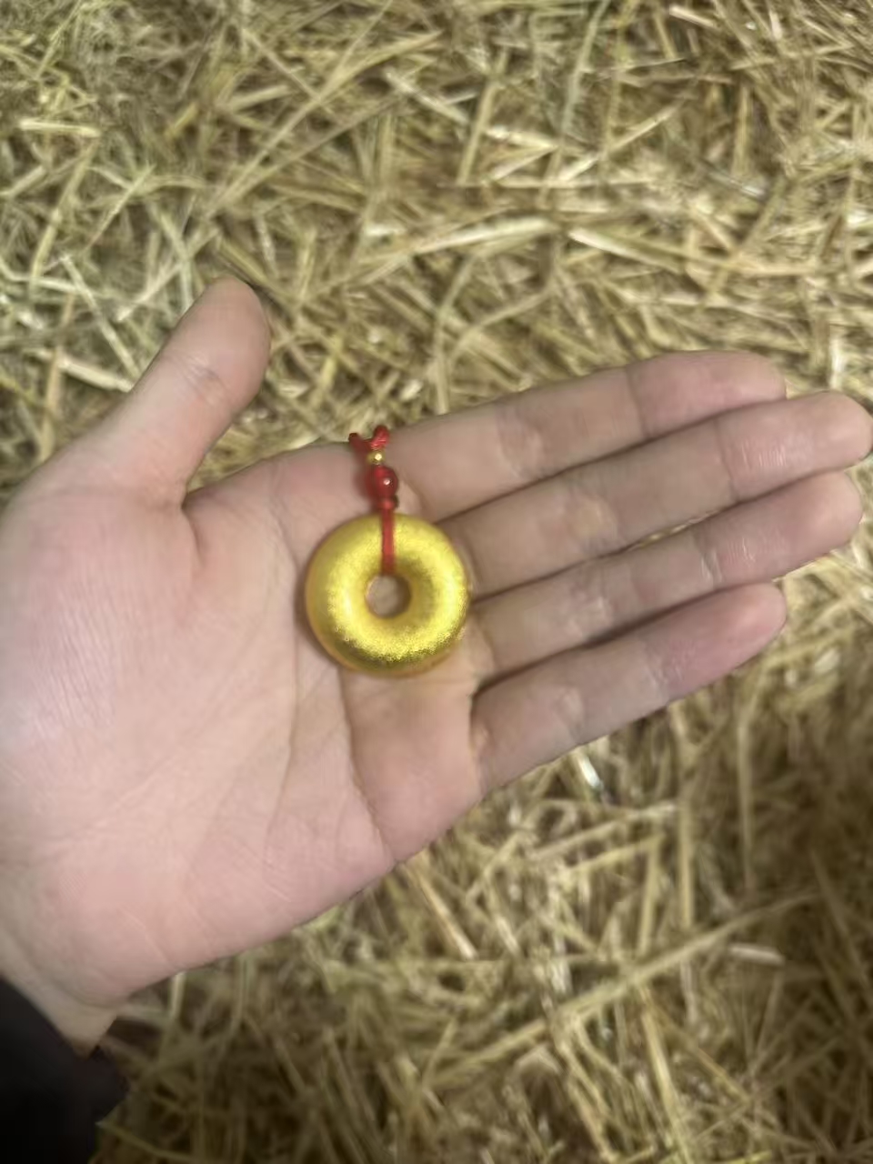 家居饰品QB0175现代工艺摆件 0175