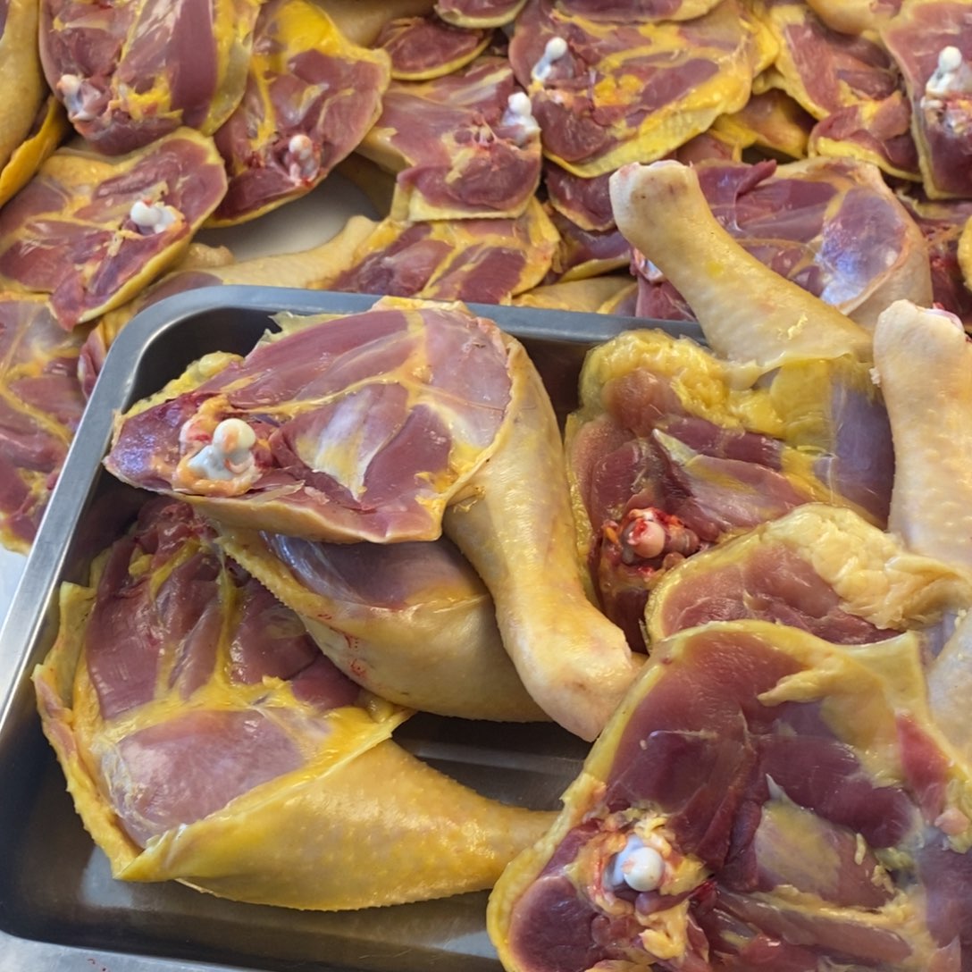 60天中国大陆包装