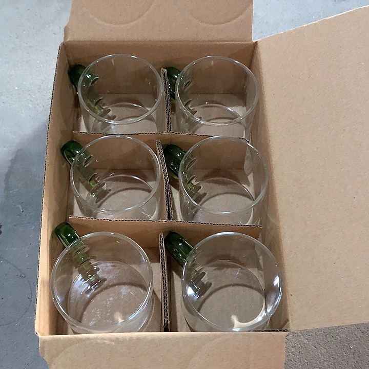 微瑕茶具介意勿拍