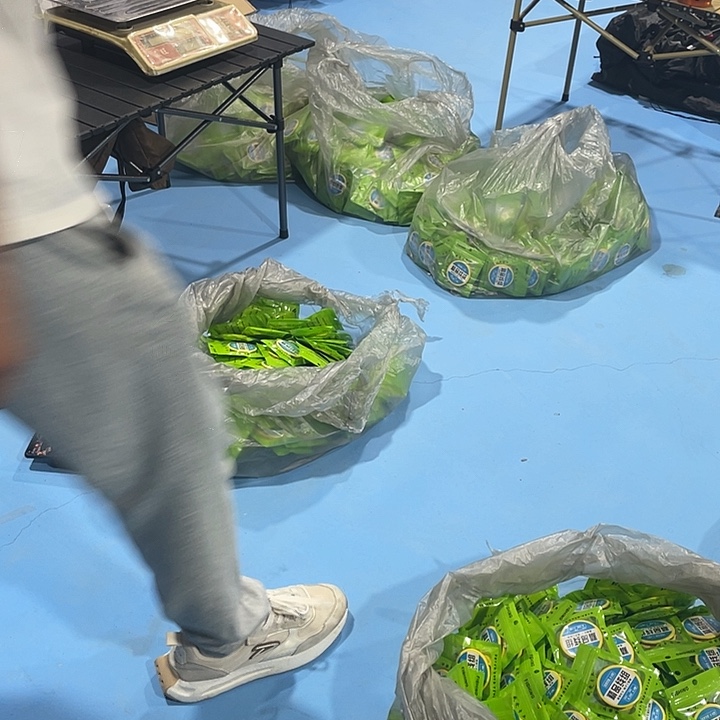 精品线组发10卷5.4米3.5