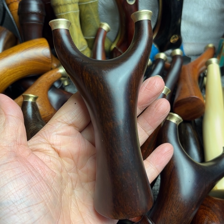 大果紫檀（缅甸花梨）1631