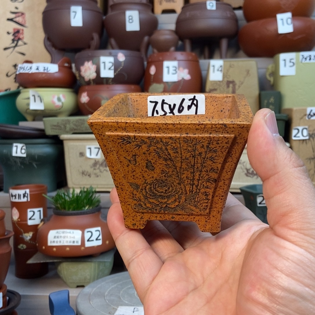点击图片看内口经尺寸
