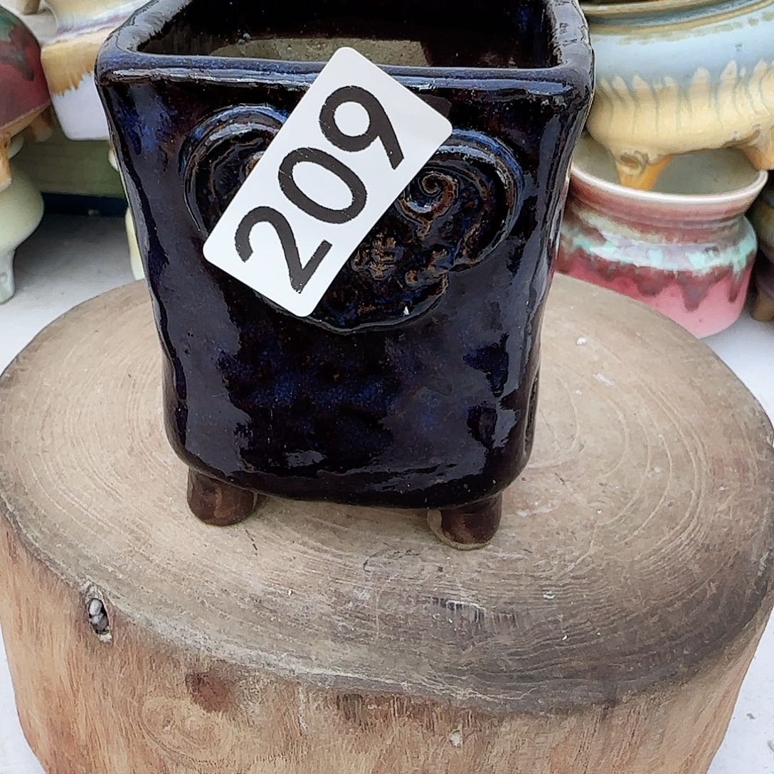 手工制作手工制作