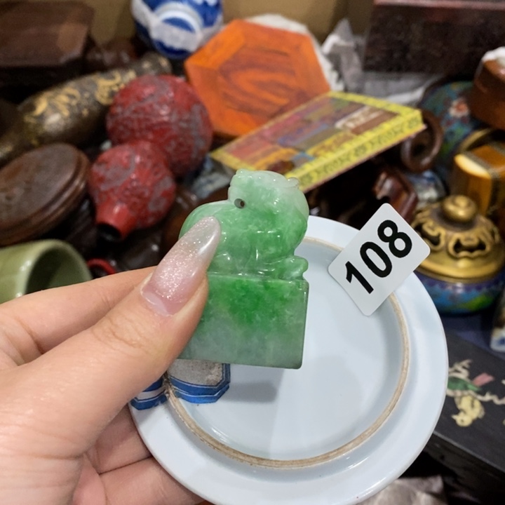 陶瓷艺术陶瓷艺术