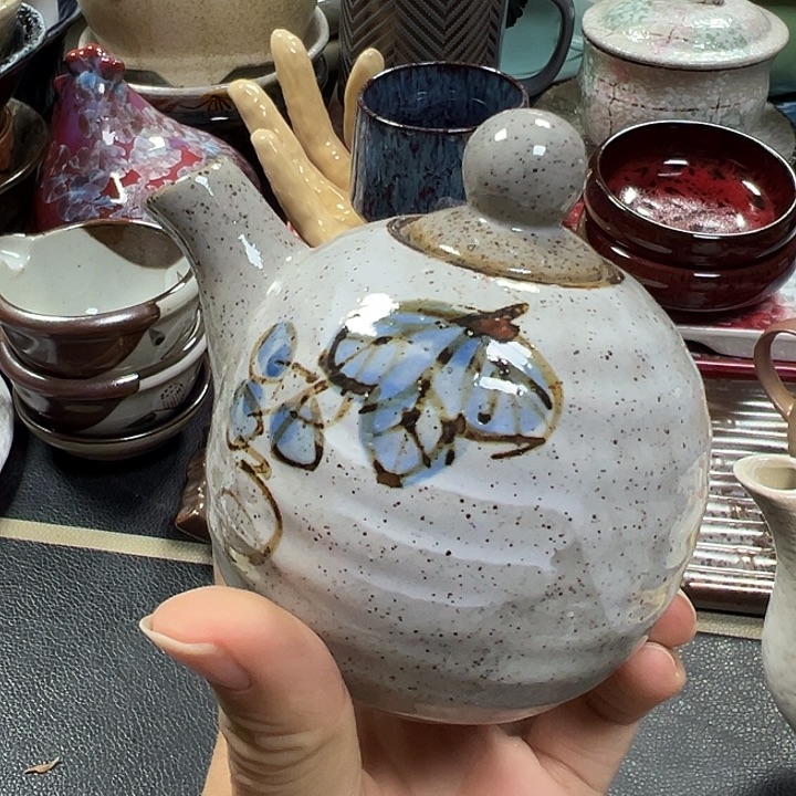 陶全场拍满20包邮的